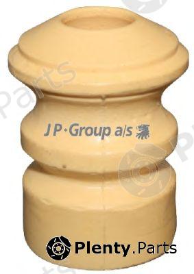  JP GROUP part 1442600400 Replacement part