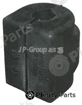  JP GROUP part 1450450100 Bearing Bush, stabiliser