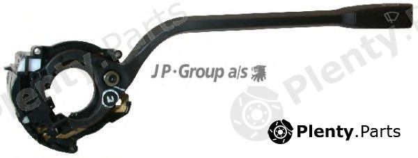  JP GROUP part 1196200600 Replacement part