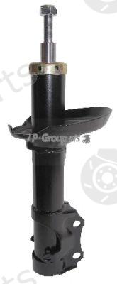  JP GROUP part 1142100700 Shock Absorber