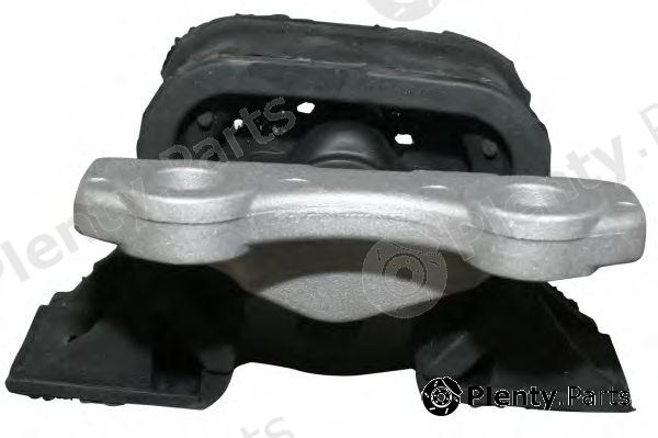  JP GROUP part 1217905580 Engine Mounting