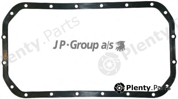  JP GROUP part 1519400200 Gasket, wet sump