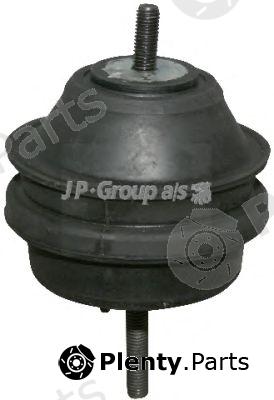  JP GROUP part 1517900400 Replacement part