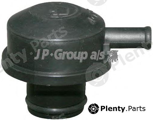  JP GROUP part 1513600600 Replacement part