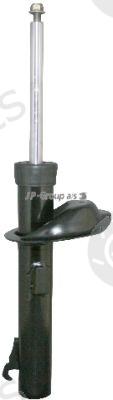  JP GROUP part 1542101180 Replacement part
