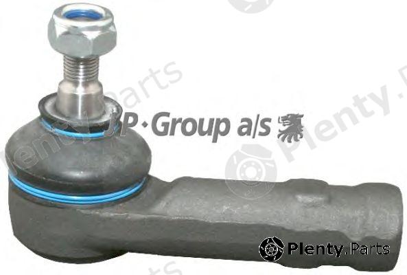  JP GROUP part 1544601870 Tie Rod End