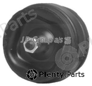  JP GROUP part 1517901100 Replacement part
