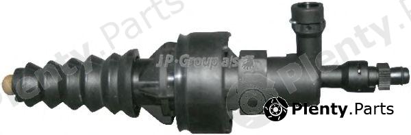  JP GROUP part 1530600200 Replacement part