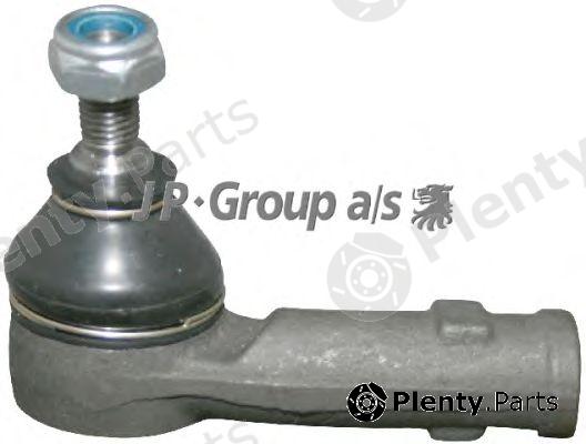  JP GROUP part 1544601270 Replacement part