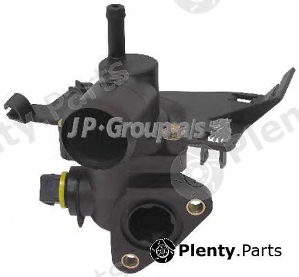  JP GROUP part 1114508100 Thermostat Housing