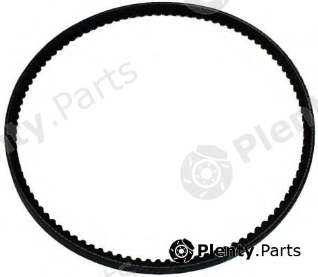  JP GROUP part 1118002800 V-Belt