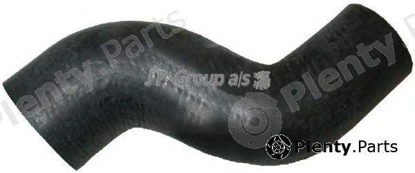  JP GROUP part 1214300200 Radiator Hose