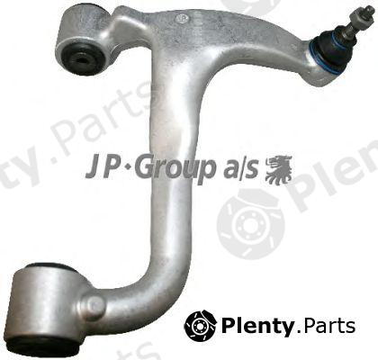  JP GROUP part 1350200470 Track Control Arm
