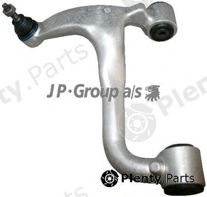  JP GROUP part 1350200480 Track Control Arm