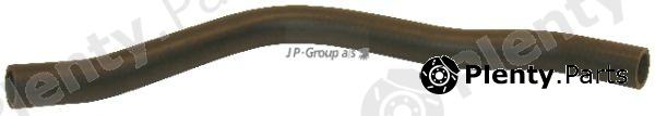  JP GROUP part 1114305400 Replacement part