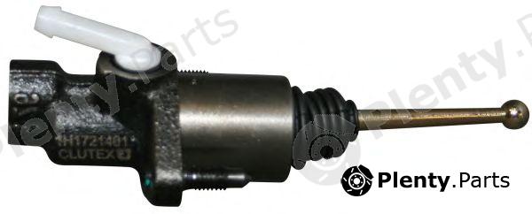  JP GROUP part 1130600100 Master Cylinder, clutch