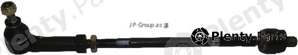  JP GROUP part 1144402070 Rod Assembly