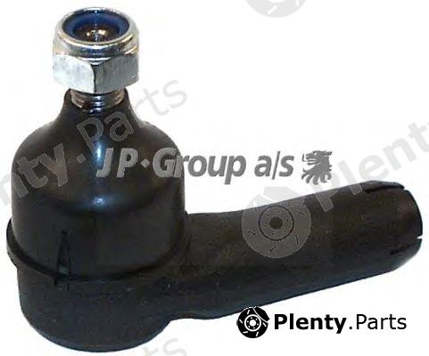  JP GROUP part 1144600570 Tie Rod End