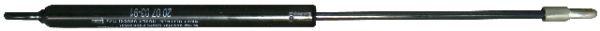  JP GROUP part 1481200200 Gas Spring, bonnet
