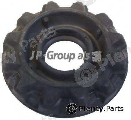  JP GROUP part 1142400700 Top Strut Mounting