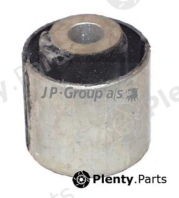  JP GROUP part 1150300500 Control Arm-/Trailing Arm Bush