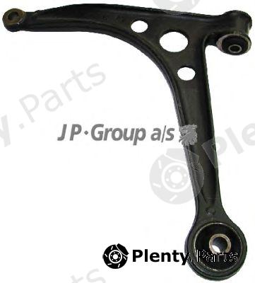  JP GROUP part 1140103480 Track Control Arm