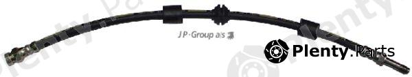  JP GROUP part 1161602400 Brake Hose