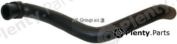  JP GROUP part 1114305600 Radiator Hose