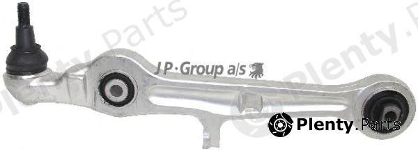  JP GROUP part 1140102200 Track Control Arm