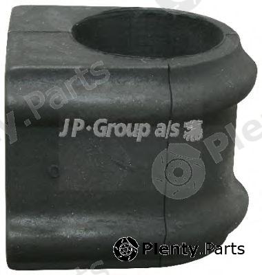  JP GROUP part 1350450400 Bearing Bush, stabiliser