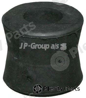  JP GROUP part 1542150100 Bush, shock absorber