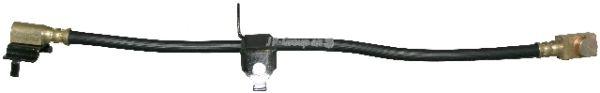  JP GROUP part 1561600700 Replacement part