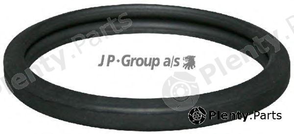  JP GROUP part 1514650400 Gasket, thermostat