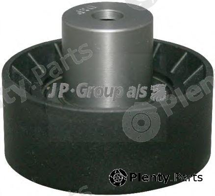  JP GROUP part 1512300200 Replacement part