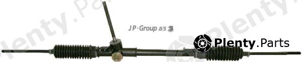  JP GROUP part 1544200400 Steering Gear