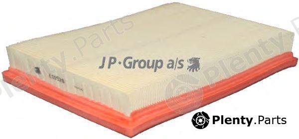 JP GROUP part 1518600100 Replacement part