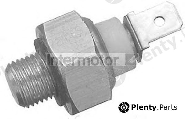  STANDARD part 53514 Temperature Switch, coolant warning lamp