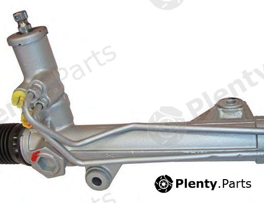 LIZARTE part 01.44.5000 (01445000) Steering Gear