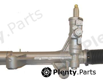  LIZARTE part 01.44.5000 (01445000) Steering Gear