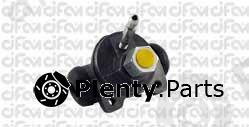  CIFAM part 101-420 (101420) Wheel Brake Cylinder