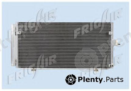 FRIGAIR part 0824.3009 (08243009) Condenser, air conditioning