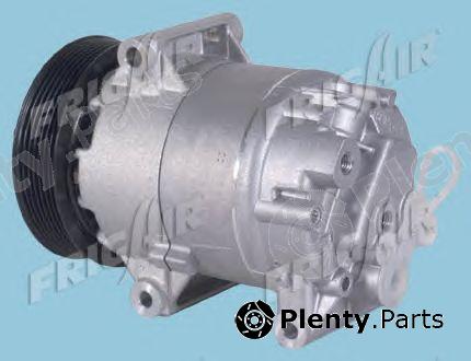  FRIGAIR part 920.10942 (92010942) Compressor, air conditioning