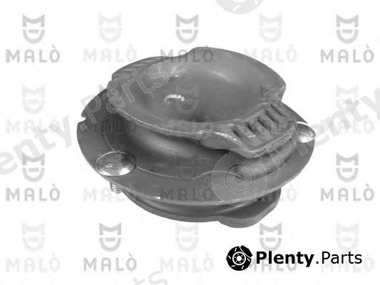  MALÒ part 24018 Top Strut Mounting