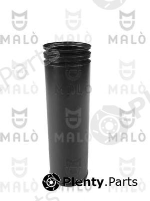  MALÒ part 27054 Protective Cap/Bellow, shock absorber