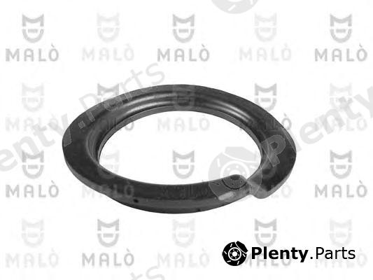  MALÒ part 7486 Supporting Ring, suspension strut bearing