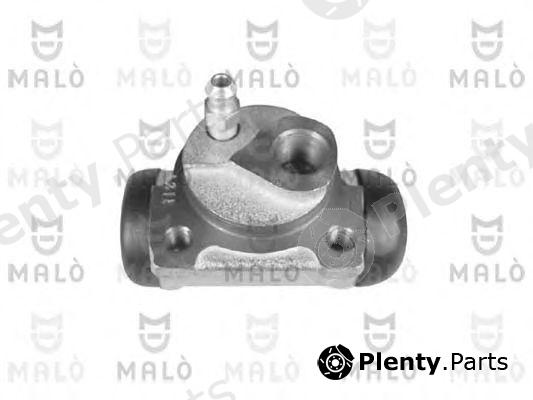  MALÒ part 90052 Wheel Brake Cylinder