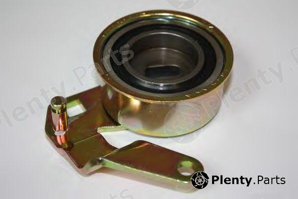  AUTOMEGA part 1006360732 Tensioner Pulley, timing belt