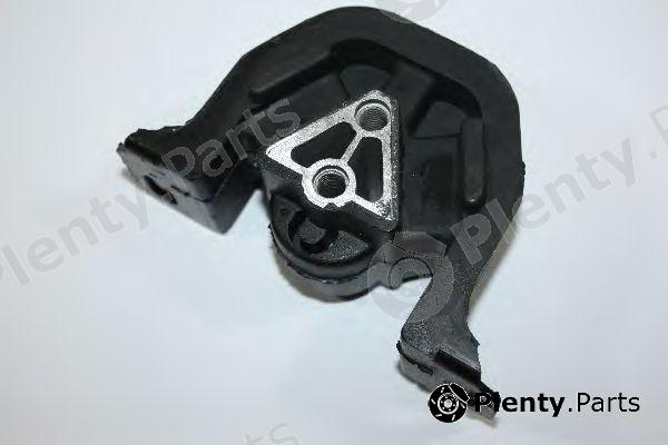  AUTOMEGA part 3006840289 Engine Mounting