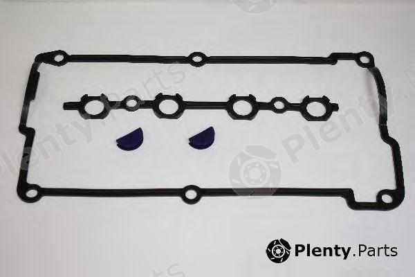  AUTOMEGA part 301980025027 Gasket, cylinder head cover