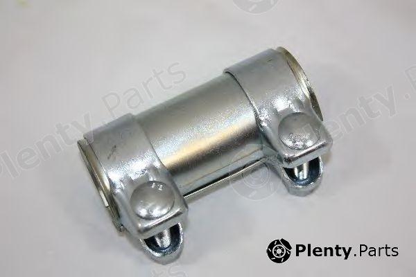  AUTOMEGA part 302530141191F Pipe Connector, exhaust system